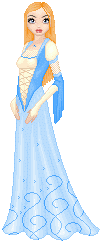 blueswing