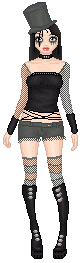 Goth