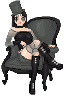 Goth