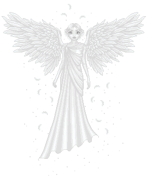 angel