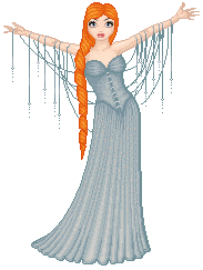 Witch