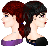 Seraphor