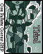 Anariel