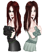 Mordiana