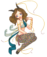 Capricorn