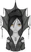 Vampire