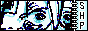 Linkbutton