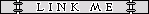 Link Me